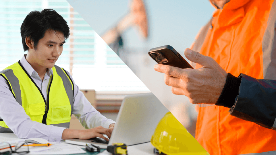 場所やデバイスを選ばずに学習